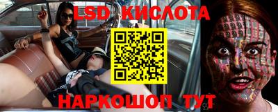 ПСИЛОЦИБИНОВЫЕ ГРИБЫ Коммунар